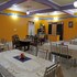 hotel pushkar heritage