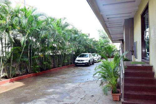 shirdi