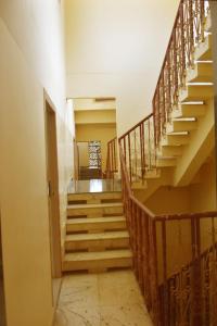 saideep villas