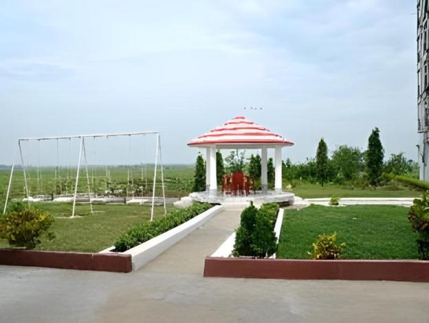 tarapith
