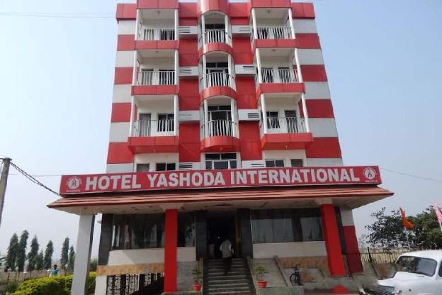 tarapith