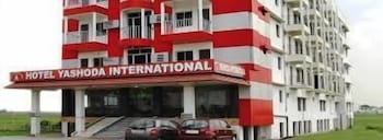 tarapith