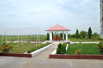 tarapith