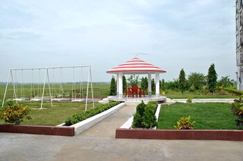 tarapith