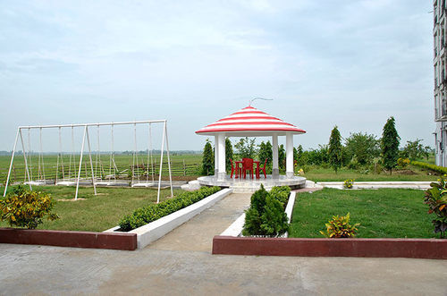 tarapith