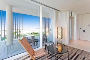 Al Zorah Beach Resort,Dubai>>Ajman,5 star