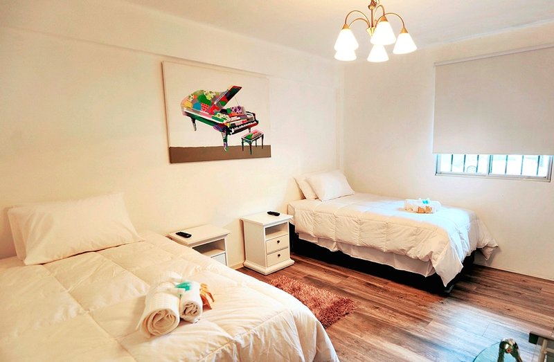 boutique tremo parque recoleta