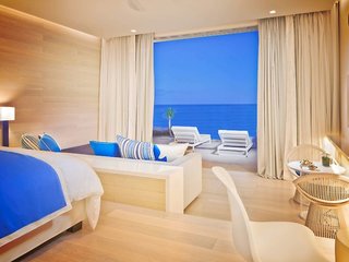Sofitel Tamuda Bay Beach And Spa,M'diq>>Fnideq,5 star