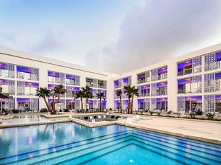 sofitel tamuda bay beach and spa