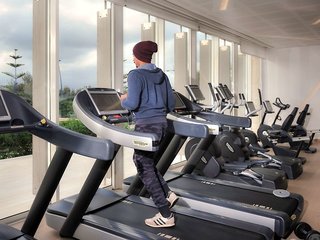 sofitel tamuda bay beach and spa