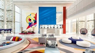 sofitel tamuda bay beach and spa