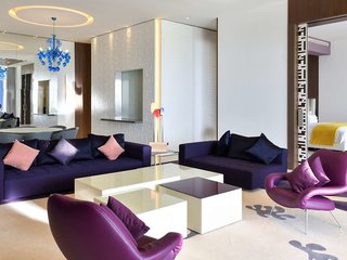 sofitel tamuda bay beach and spa