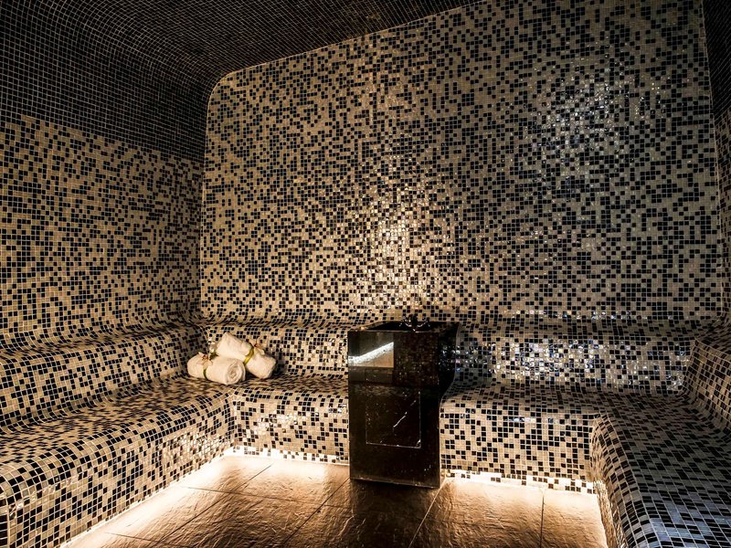 sofitel tamuda bay beach and spa