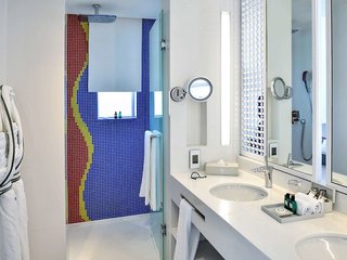 sofitel tamuda bay beach and spa