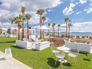 sofitel tamuda bay beach and spa