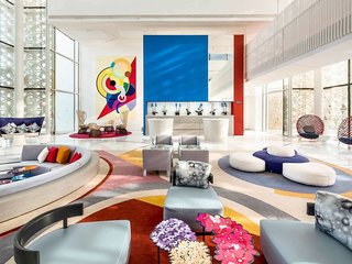 sofitel tamuda bay beach and spa