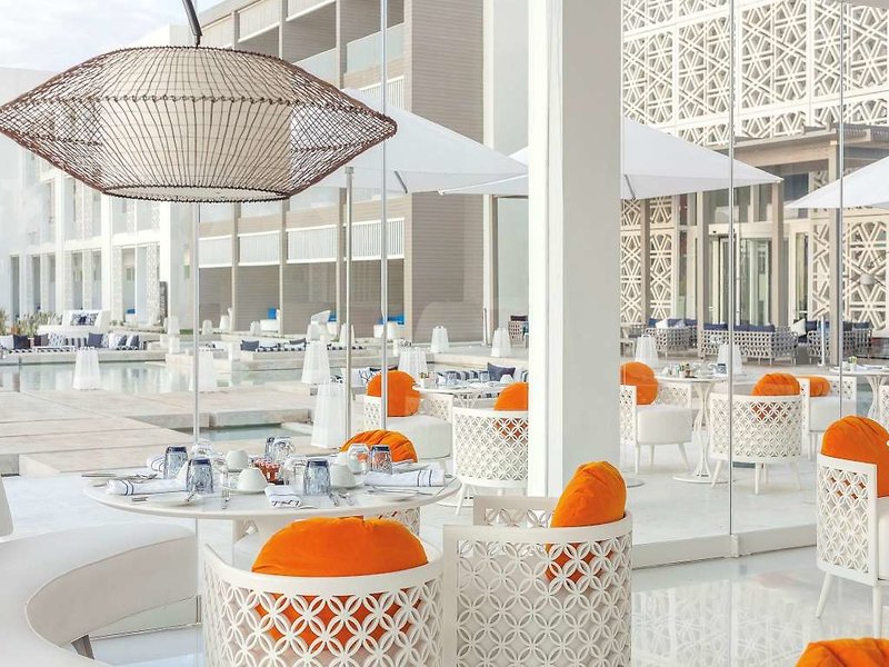 sofitel tamuda bay beach and spa