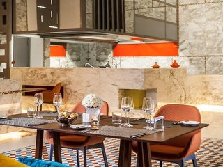 sofitel tamuda bay beach and spa