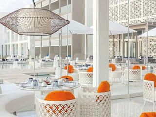 sofitel tamuda bay beach and spa