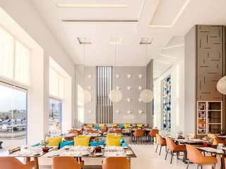 sofitel tamuda bay beach and spa