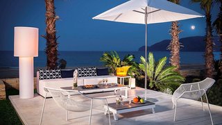 sofitel tamuda bay beach and spa