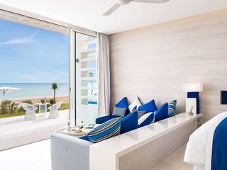 Sofitel Tamuda Bay Beach And Spa,M'diq>>Fnideq,5 star