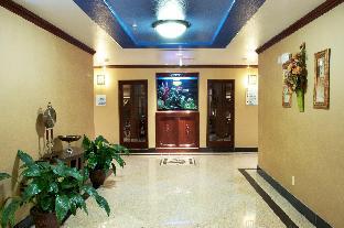 holiday inn express hotel and suites sealy by ihg