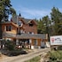 htl la malinka