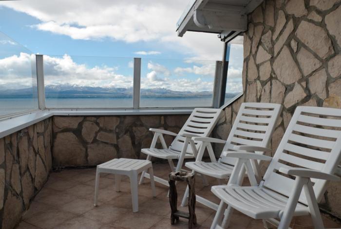 san carlos de bariloche