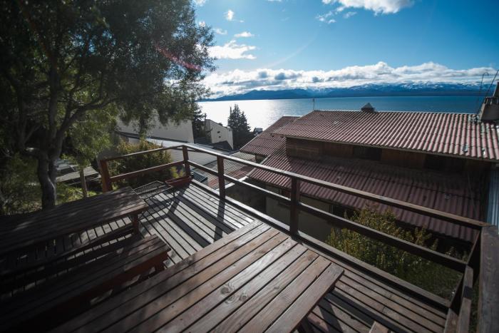 san carlos de bariloche