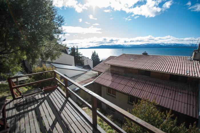 san carlos de bariloche
