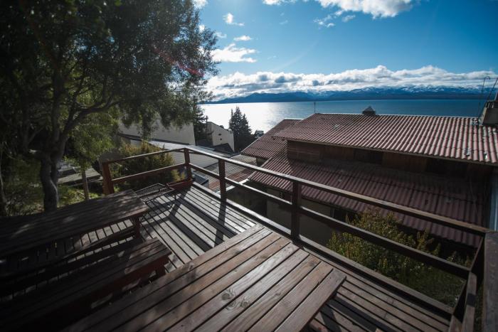 san carlos de bariloche