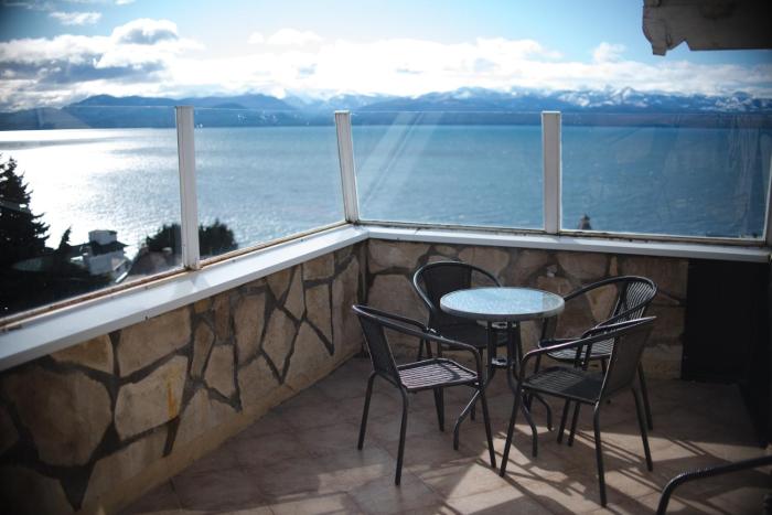 san carlos de bariloche