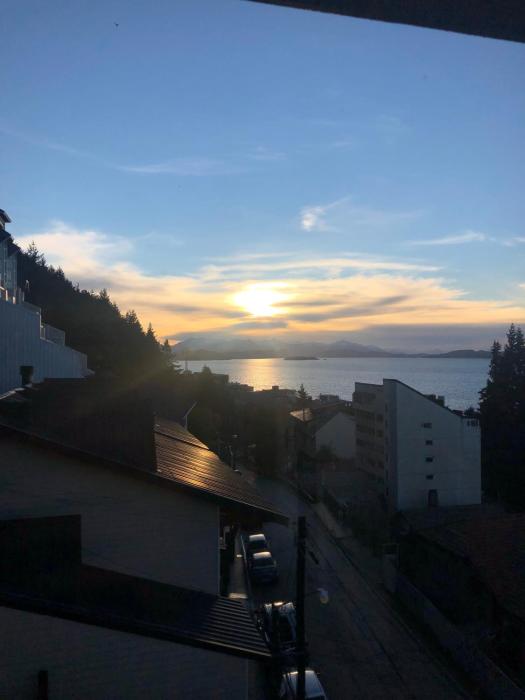 san carlos de bariloche