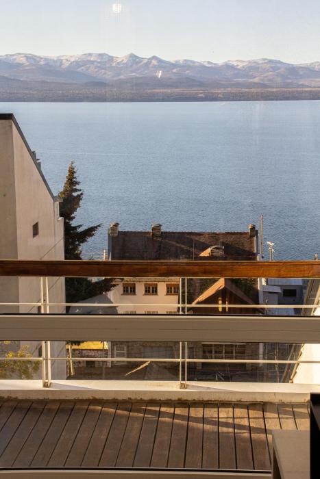 san carlos de bariloche