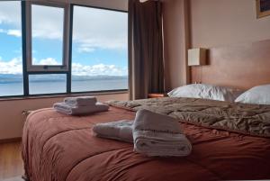 san carlos de bariloche