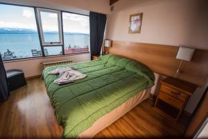 san carlos de bariloche