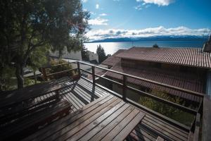 san carlos de bariloche