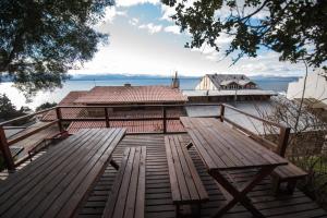 san carlos de bariloche