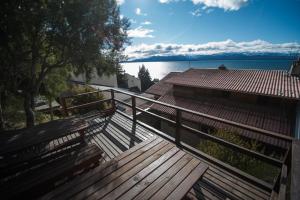 san carlos de bariloche