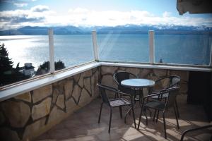 san carlos de bariloche