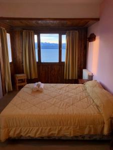 san carlos de bariloche