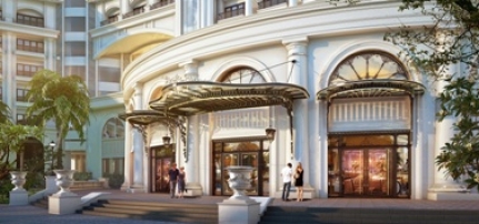City-Image
