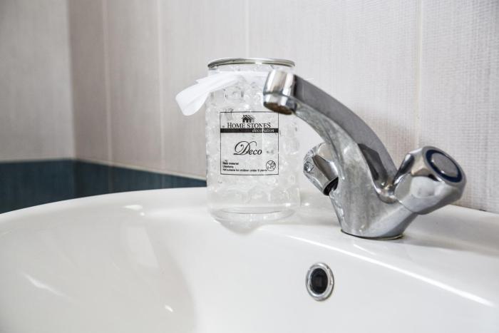 pavlinia hotel apartments