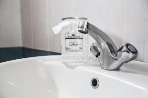 pavlinia hotel apartments