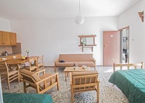 pavlinia hotel apartments