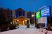 holiday inn express hotel and suites south portland by ihg