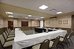 holiday inn express hotel and suites south portland by ihg