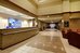 holiday inn express hotel and suites south portland by ihg