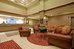 holiday inn express hotel and suites south portland by ihg
